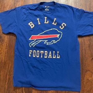 🏈 Buffalo bills T-Shirt 🏈